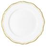 Buffet plate - Raynaud